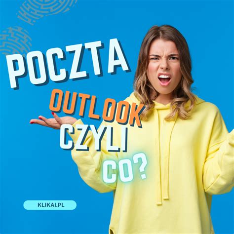 darmowa poczta o2|Jak założyć darmową pocztę e